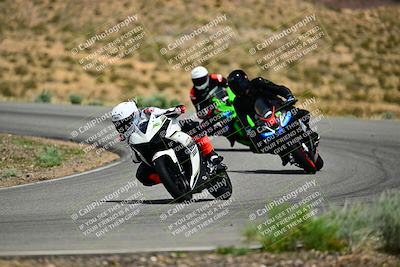 media/Apr-12-2025-TrackXperience (Sat) [[06d2a48708]]/Level 1/Session 4 (Turns 4 and 5)/